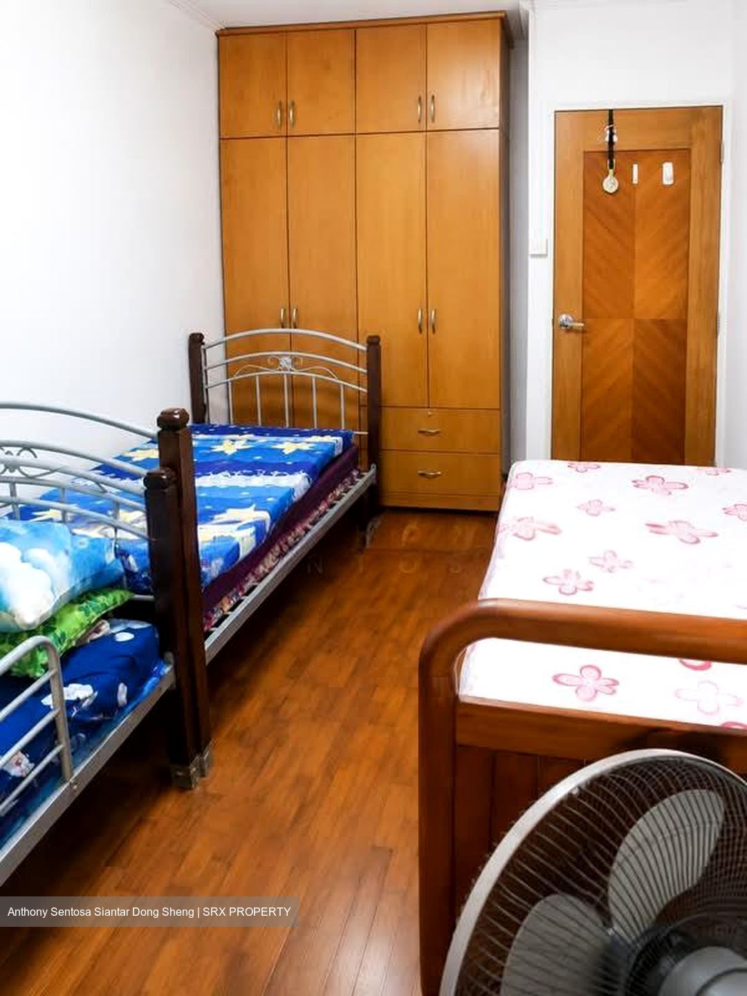 Blk 611 Bukit Panjang Ring Road (Bukit Panjang), HDB 5 Rooms #558598641